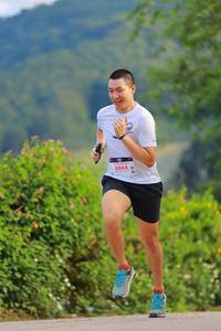 BIB: 8044
                            <button type="button" onclick="openModal(18879067)" class="btn btn-primary btn-sm float-right btn-popup" data-toggle="modal" data-target=".modal-high-quality">
                        <i class="fas fa-shopping-cart"></i> Add to Cart
                    </button>
                                            <button type="button" onclick="isThisMe(18879067, true)" class="btn btn-success btn-sm float-right btn-popup btn-isme hidden" data-toggle="tooltip" data-placement="bottom" title="นี่คือรูปของคุณใช่ไหม คลิกที่นี่เพื่อเอาเข้าอัลบั้ม">
                        <i class="fas fa-plus"></i> Add to album
                    </button>
                    <button type="button" onclick="isThisMe(18879067, false)" class="btn btn-warning btn-sm float-right btn-popup btn-isnotme hidden">
                        <i class="fas fa-ban"></i> Remove from album
                    </button>